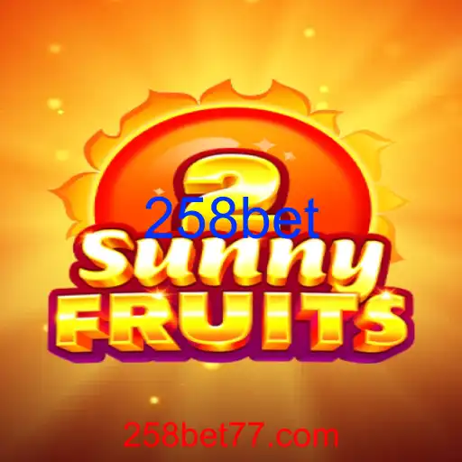 Explorando o Mundo de SunnyFruits2: Uma Aventura com toques de 258bet