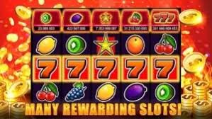 258bet