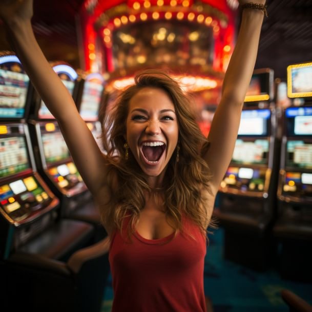 258bet