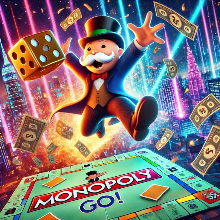 258bet