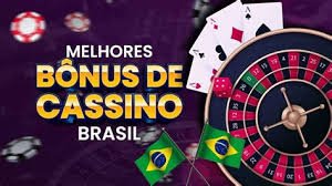 258bet