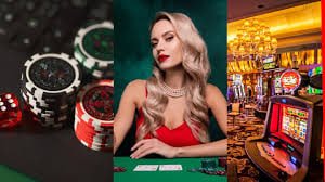 258bet