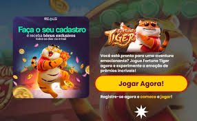 258bet
