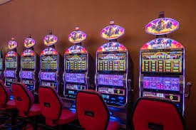 258bet