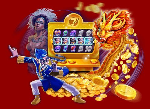 258bet