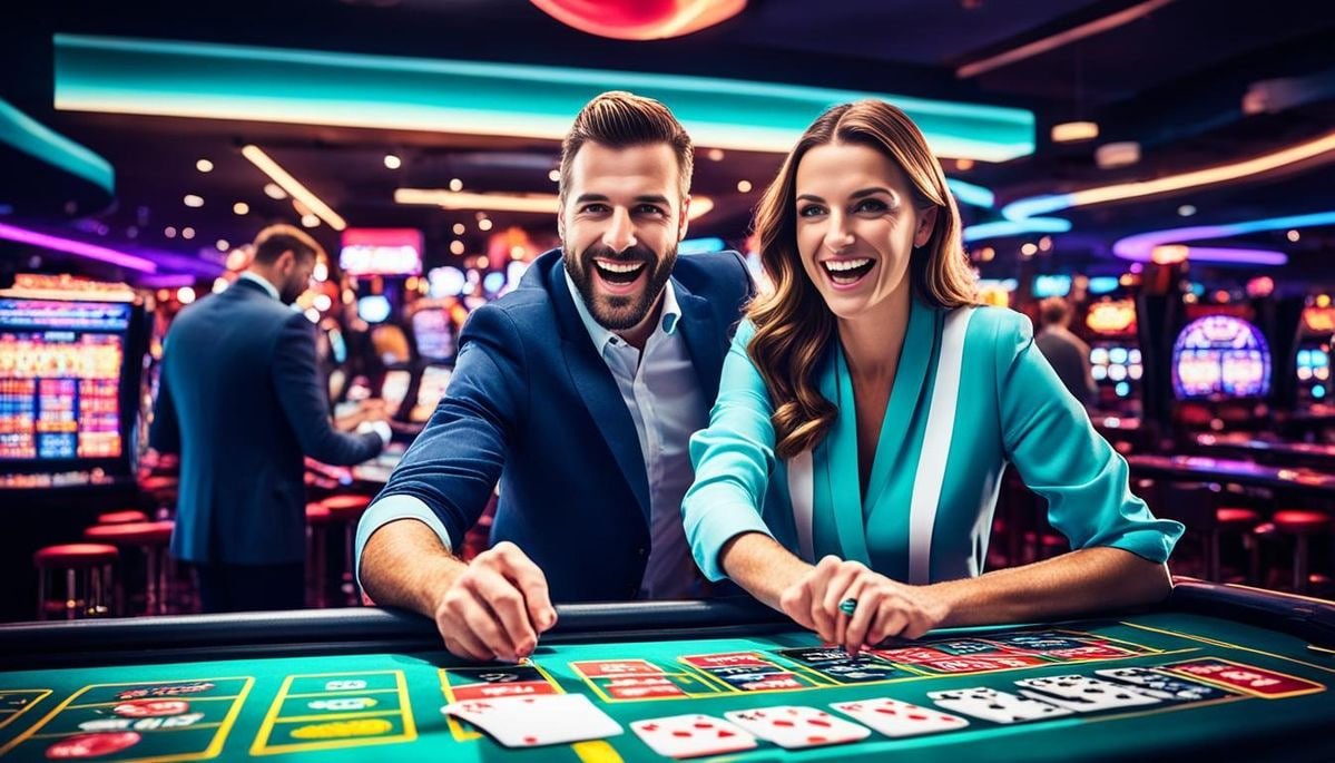 258bet