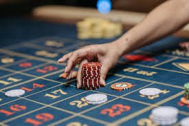 258bet