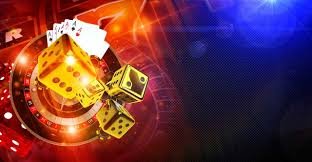 258bet