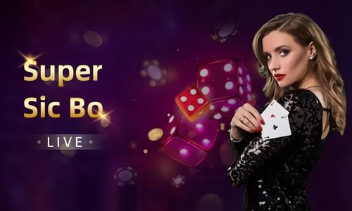 258bet