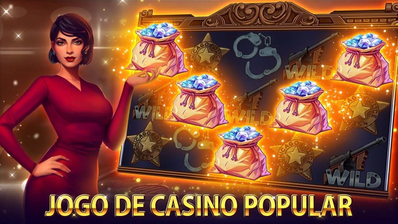 258bet