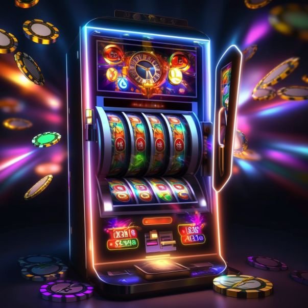 258bet