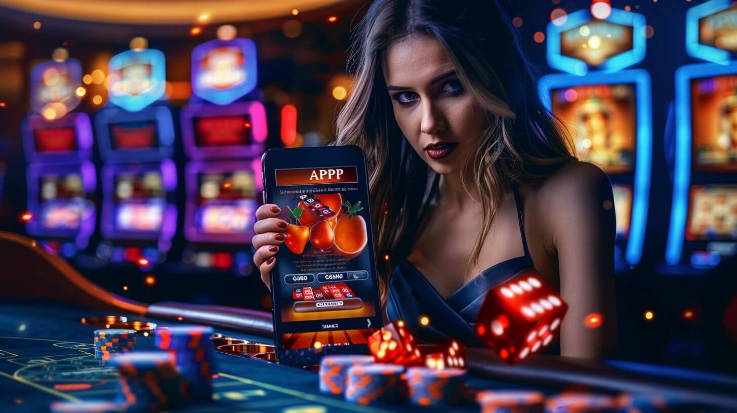 258bet
