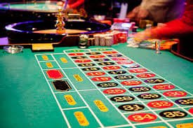 258bet