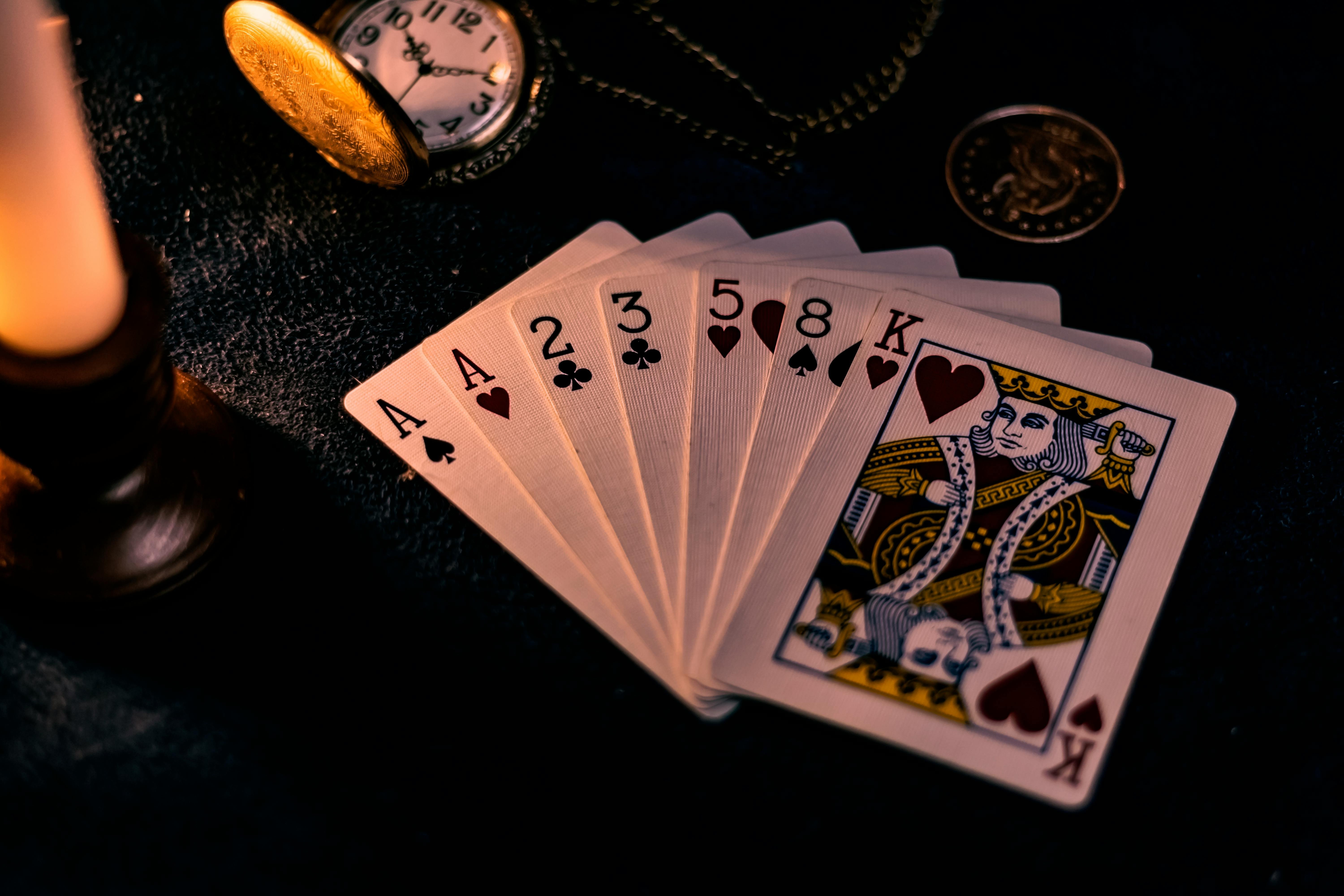 258bet