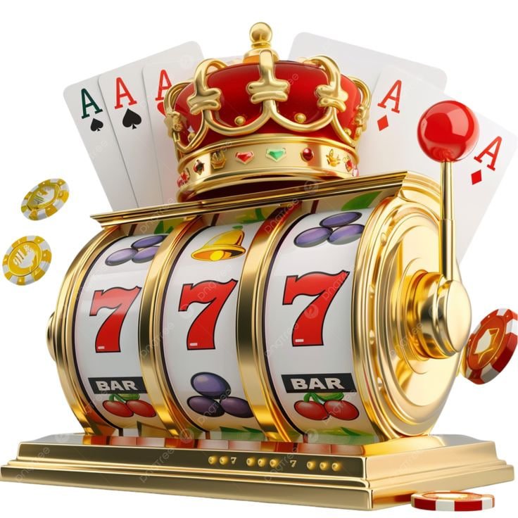 258bet