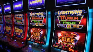258bet