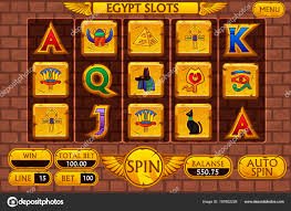 258bet