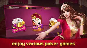 258bet
