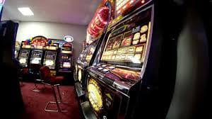 258bet