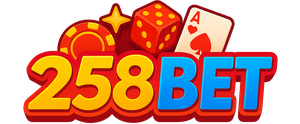 258bet Logo