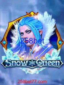 SnowQueen